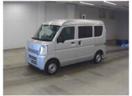 2024 Suzuki Every PA CH-0007