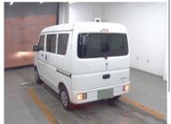 Suzuki Every PC 2024 CH-0009