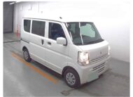 Suzuki Every PC 2024 CH-0009
