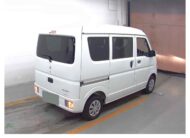 Suzuki Every PC 2024 CH-0009