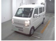 Suzuki Every PC 2024 CH-0009