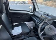 Daihatsu Hijet Lorry 2022 CH-0039