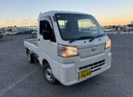Daihatsu Hijet Lorry 2022 CH-0039