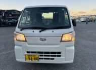 Daihatsu Hijet Lorry 2022 CH-0039
