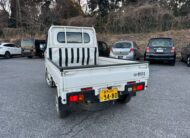 Daihatsu Hijet Lorry 2022 CH-0039