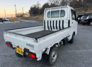 Daihatsu Hijet Lorry 2022 CH-0039