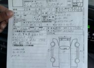 Daihatsu Hijet Lorry 2022 CH-0039
