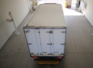 Isuzu Freezer Auto 2020 CH-0015