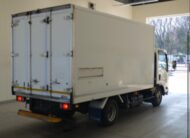 Isuzu Freezer Auto 2020 CH-0015