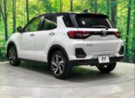 Toyota Raize Z 2023 CH-0017