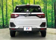 Toyota Raize Z 2023 CH-0017