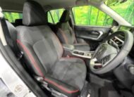 Toyota Raize Z 2023 CH-0017