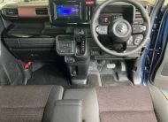 Suzuki Spacia XS 2024 CH-0131